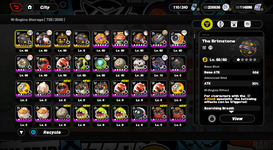 Screenshot 2025-06-13 000332.png