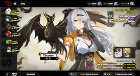 Screenshot 2025-06-13 000406.png