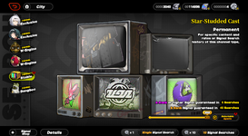 Screenshot 2025-06-13 000423.png