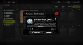 Screenshot 2025-06-13 000518.png