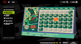 Screenshot 2025-06-13 000531.png