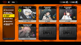 Screenshot 2025-06-13 000546.png