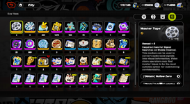 Screenshot 2025-06-13 000756.png