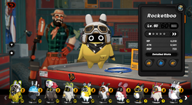 Screenshot 2025-06-13 000905.png