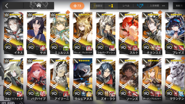 Screenshot_20250605-213200.png