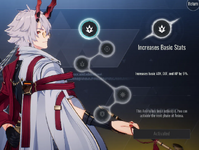 1749744912365.png