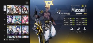 Screenshot_20250612_220908_EtheriaRestart.jpg