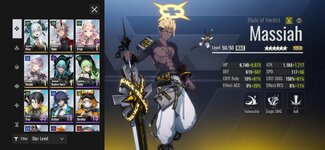 Screenshot_20250612_220922_EtheriaRestart.jpg