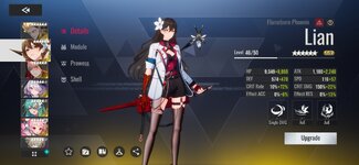 Screenshot_20250612_220952_EtheriaRestart.jpg