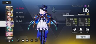 Screenshot_20250612_221003_EtheriaRestart.jpg