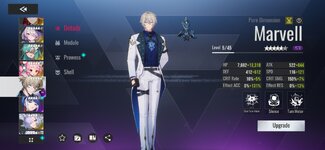Screenshot_20250612_221020_EtheriaRestart.jpg