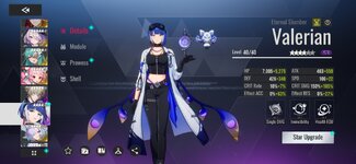 Screenshot_20250612_221027_EtheriaRestart.jpg
