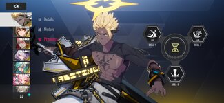 Screenshot_20250612_221049_EtheriaRestart.jpg