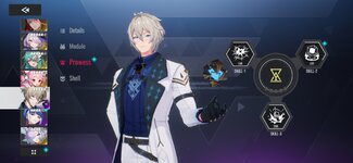 Screenshot_20250612_221108_EtheriaRestart.jpg