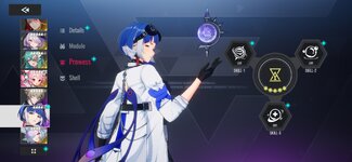 Screenshot_20250612_221112_EtheriaRestart.jpg