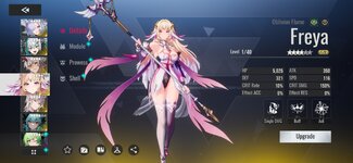 Screenshot_20250612_221145_EtheriaRestart.jpg
