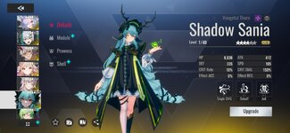 Screenshot_20250612_221150_EtheriaRestart.jpg