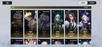 Screenshot_20250612_221230_EtheriaRestart.jpg