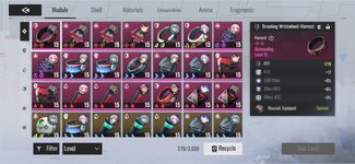 Screenshot_20250612_221755_EtheriaRestart.jpg