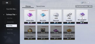Screenshot_20250612_222118_EtheriaRestart.jpg