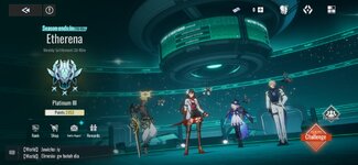 Screenshot_20250612_222233_EtheriaRestart.jpg