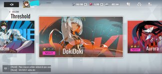 Screenshot_20250612_221617_EtheriaRestart.jpg