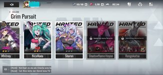 Screenshot_20250612_221414_EtheriaRestart.jpg