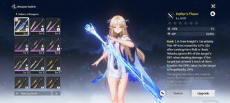 Messenger_creation_63C7E40A-CF48-40C6-9B43-EA7F080BE856.jpeg