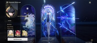 Messenger_creation_C666312E-A699-47D1-8F46-A700EE4C7874.jpeg