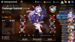 fd07ffdf3562db3efbf7841ff06fc5ce.png
