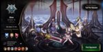 Screenshot_20200102-124215_Epic Seven.jpg