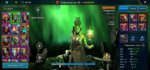 Screenshot_20200102_165448_com.plarium.raidlegends_compress62.jpg