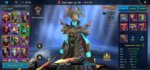 Screenshot_20200102_165455_com.plarium.raidlegends_compress44.jpg