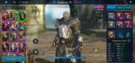 Screenshot_20200102_165508_com.plarium.raidlegends_compress93.jpg