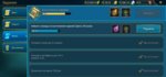 Screenshot_20200102_165517_com.plarium.raidlegends_compress59.jpg