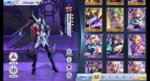 Saint Seiya   Awakening_Screenshot_2020.01.02_12.59.37.jpg