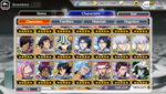 A64F8D67-2C0A-435B-AC53-6D33EC64796B.png