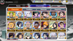 5364913D-64D7-4D54-881F-51B9C4BC5F5F.png