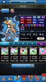 IMG_1726.jpeg