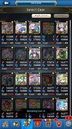 IMG_1728.jpeg