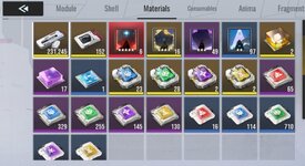 Inventory1.jpg