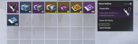 Inventory2.jpg
