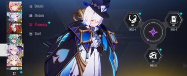 Lily P1.jpg