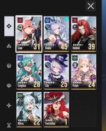 ssr.jpg