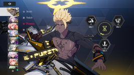 Screenshot_2025-06-13_000314.png