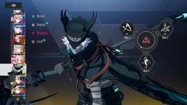 Screenshot_2025-06-13_000320.png