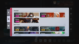 Screenshot_2025-06-13_000356.png