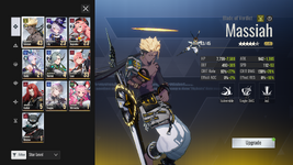 Screenshot_2025-06-13_000254.png