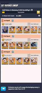 Screenshot_20250612_123440_Last War.jpg