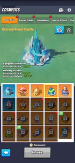 Screenshot_20250612_123032_Last War.jpg